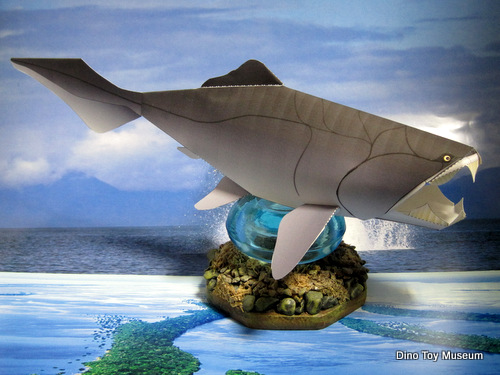 �_���N���I�X�e�E�X