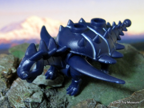 �T�E���y���^