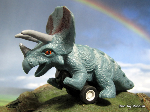 �g���P���g�v�X