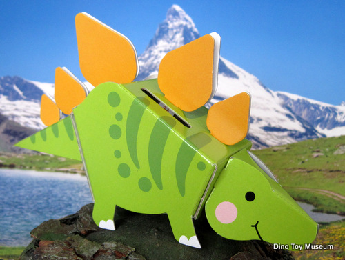 �X�e�S�T�E���X