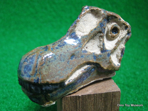 �O�g����