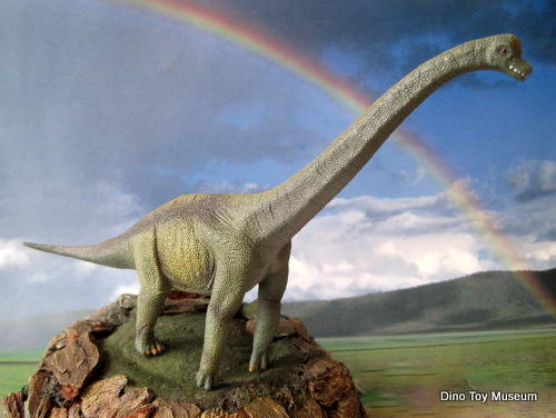 �u���L�I�T�E���X