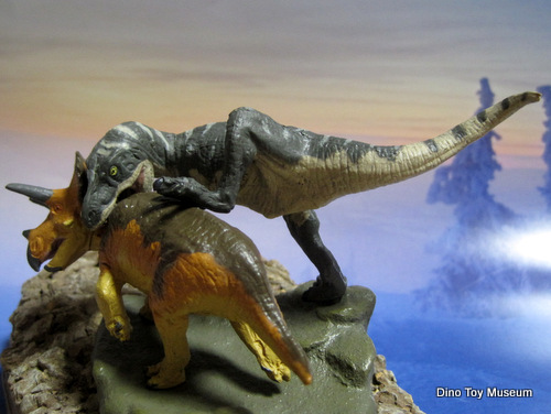 �e�B���m�T�E���X