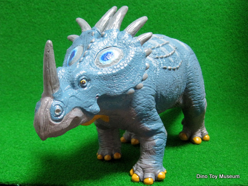 �X�e�B���R�T�E���X