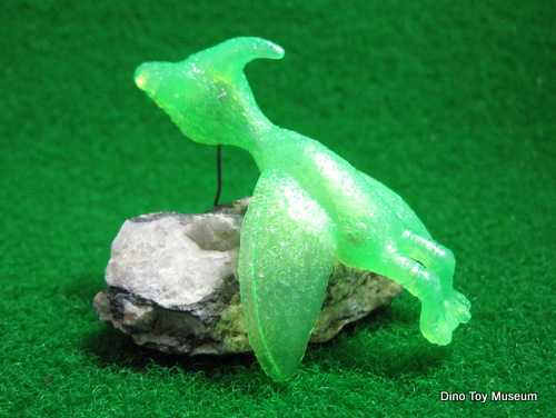 �v�e���m�h��