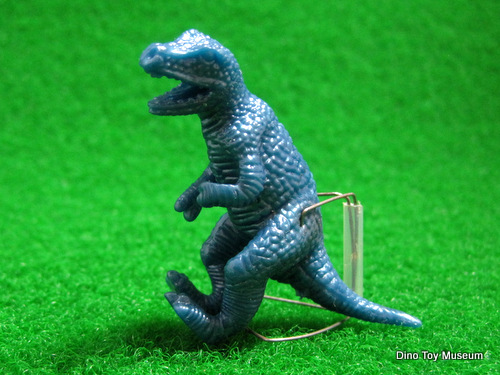 �e�B���m�T�E���X