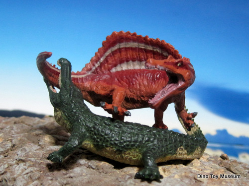 �X�s�m�T�E���X