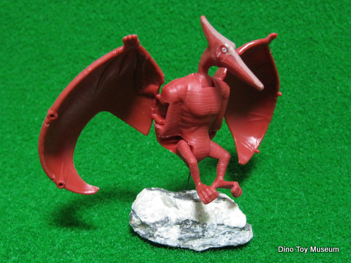 �v�e���m�h��