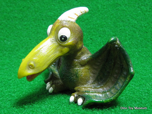 �v�e���m�h��