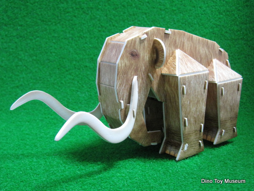 �}�����X