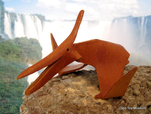 �v�e���m�h��