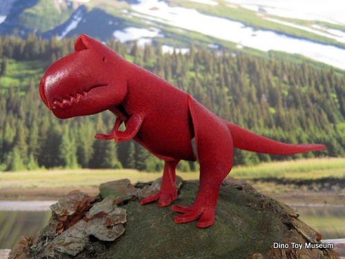 �e�B���m�T�E���X