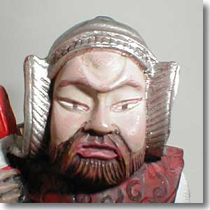 ���}���g