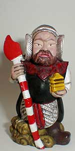 ���}���g