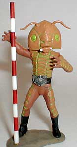 �U���u�����]