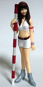 �@���n�j�[