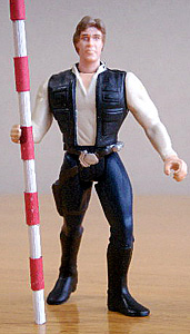 �n���E�\��