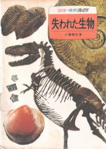 ����ꂽ����