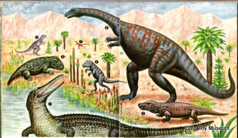 ����ꂽ����