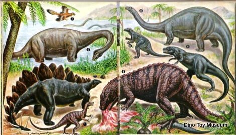 ����ꂽ����