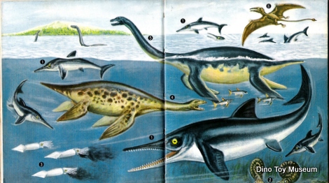 ����ꂽ����