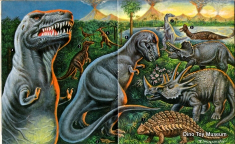 ����ꂽ����