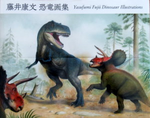 ����N���@������W